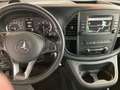 Mercedes-Benz Vito 119 CDI 4x4 Kasten Kompakt AHK*LKW*Kamera** Gris - thumbnail 10