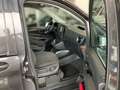 Mercedes-Benz Vito 119 CDI 4x4 Kasten Kompakt AHK*LKW*Kamera** Gris - thumbnail 16