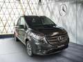 Mercedes-Benz Vito 119 CDI 4x4 Kasten Kompakt AHK*LKW*Kamera** Gris - thumbnail 19