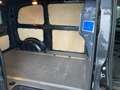 Mercedes-Benz Vito 119 CDI 4x4 Kasten Kompakt AHK*LKW*Kamera** Grau - thumbnail 17