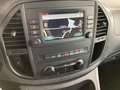 Mercedes-Benz Vito 119 CDI 4x4 Kasten Kompakt AHK*LKW*Kamera** Gris - thumbnail 7