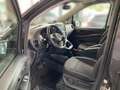 Mercedes-Benz Vito 119 CDI 4x4 Kasten Kompakt AHK*LKW*Kamera** Grau - thumbnail 11