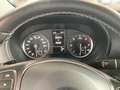 Mercedes-Benz Vito 119 CDI 4x4 Kasten Kompakt AHK*LKW*Kamera** Gris - thumbnail 6