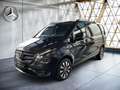 Mercedes-Benz Vito 119 CDI 4x4 Kasten Kompakt AHK*LKW*Kamera** Grau - thumbnail 3