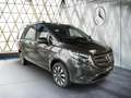 Mercedes-Benz Vito 119 CDI 4x4 Kasten Kompakt AHK*LKW*Kamera** Grau - thumbnail 18