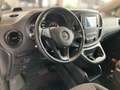 Mercedes-Benz Vito 119 CDI 4x4 Kasten Kompakt AHK*LKW*Kamera** Gris - thumbnail 9