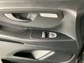 Mercedes-Benz Vito 119 CDI 4x4 Kasten Kompakt AHK*LKW*Kamera** Grau - thumbnail 8