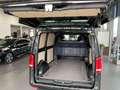 Mercedes-Benz Vito 119 CDI 4x4 Kasten Kompakt AHK*LKW*Kamera** Gris - thumbnail 13