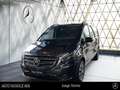Mercedes-Benz Vito 119 CDI 4x4 Kasten Kompakt AHK*LKW*Kamera** Gris - thumbnail 1