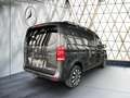 Mercedes-Benz Vito 119 CDI 4x4 Kasten Kompakt AHK*LKW*Kamera** Gris - thumbnail 15