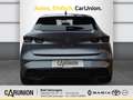 Renault Clio Techno Full Hybrid E-Tech 160 Grau - thumbnail 5