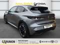 Renault Clio Techno Full Hybrid E-Tech 160 Grau - thumbnail 6