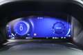 Ford Puma 1.0 EcoBoost Hybrid ST-Line X | Winter Pack | Trek Gris - thumbnail 8