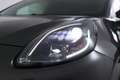 Ford Puma 1.0 EcoBoost Hybrid ST-Line X | Winter Pack | Trek Gris - thumbnail 23
