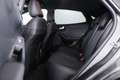 Ford Puma 1.0 EcoBoost Hybrid ST-Line X | Winter Pack | Trek Gris - thumbnail 35