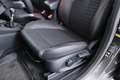 Ford Puma 1.0 EcoBoost Hybrid ST-Line X | Winter Pack | Trek Gris - thumbnail 15