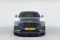Ford Puma 1.0 EcoBoost Hybrid ST-Line X | Winter Pack | Trek Gris - thumbnail 3