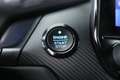 Ford Puma 1.0 EcoBoost Hybrid ST-Line X | Winter Pack | Trek Gris - thumbnail 20
