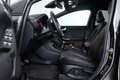 Ford Puma 1.0 EcoBoost Hybrid ST-Line X | Winter Pack | Trek Gris - thumbnail 29
