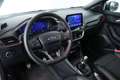 Ford Puma 1.0 EcoBoost Hybrid ST-Line X | Winter Pack | Trek Gris - thumbnail 7