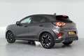 Ford Puma 1.0 EcoBoost Hybrid ST-Line X | Winter Pack | Trek Gris - thumbnail 26