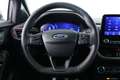 Ford Puma 1.0 EcoBoost Hybrid ST-Line X | Winter Pack | Trek Gris - thumbnail 38