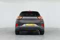 Ford Puma 1.0 EcoBoost Hybrid ST-Line X | Winter Pack | Trek Gris - thumbnail 4