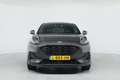 Ford Puma 1.0 EcoBoost Hybrid ST-Line X | Winter Pack | Trek Gris - thumbnail 2