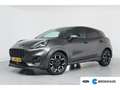 Ford Puma 1.0 EcoBoost Hybrid ST-Line X | Winter Pack | Trek Gris - thumbnail 1