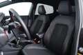 Ford Puma 1.0 EcoBoost Hybrid ST-Line X | Winter Pack | Trek Gris - thumbnail 24