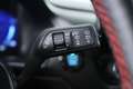 Ford Puma 1.0 EcoBoost Hybrid ST-Line X | Winter Pack | Trek Gris - thumbnail 32
