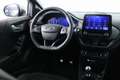 Ford Puma 1.0 EcoBoost Hybrid ST-Line X | Winter Pack | Trek Gris - thumbnail 37
