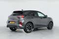 Ford Puma 1.0 EcoBoost Hybrid ST-Line X | Winter Pack | Trek Gris - thumbnail 5