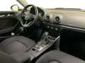 Audi A3 Sportback 30 1.5 g-tron Admired 131cv s-tronic Bianco - thumbnail 8