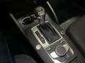 Audi A3 Sportback 30 1.5 g-tron Admired 131cv s-tronic Bianco - thumbnail 13