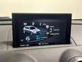 Audi A3 Sportback 30 1.5 g-tron Admired 131cv s-tronic Bianco - thumbnail 16