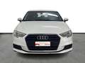 Audi A3 Sportback 30 1.5 g-tron Admired 131cv s-tronic Bianco - thumbnail 2
