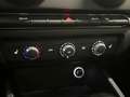 Audi A3 Sportback 30 1.5 g-tron Admired 131cv s-tronic Bianco - thumbnail 17