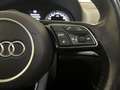 Audi A3 Sportback 30 1.5 g-tron Admired 131cv s-tronic Bianco - thumbnail 19