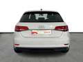 Audi A3 Sportback 30 1.5 g-tron Admired 131cv s-tronic Bianco - thumbnail 5
