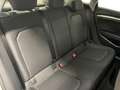 Audi A3 Sportback 30 1.5 g-tron Admired 131cv s-tronic Bianco - thumbnail 7