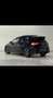 Volkswagen Golf R 2.0 TSI OPF 4Motion DSG - thumbnail 4