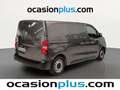 Toyota Proace City Combi L1 1.5D GX 100 Gris - thumbnail 4