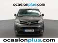 Toyota Proace City Combi L1 1.5D GX 100 Gris - thumbnail 9