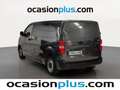 Toyota Proace City Combi L1 1.5D GX 100 Gris - thumbnail 3