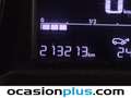 Toyota Proace City Combi L1 1.5D GX 100 Gris - thumbnail 7
