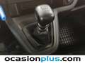 Toyota Proace City Combi L1 1.5D GX 100 Gris - thumbnail 5