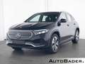 Mercedes-Benz EQA 250 EQA 250 Advanced MBUX Park-Spgl-Pkt RFK eHe VzAs Schwarz - thumbnail 2