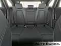 Mercedes-Benz EQA 250 EQA 250 Advanced MBUX Park-Spgl-Pkt RFK eHe VzAs Schwarz - thumbnail 9