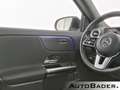 Mercedes-Benz EQA 250 EQA 250 Advanced MBUX Park-Spgl-Pkt RFK eHe VzAs Schwarz - thumbnail 10
